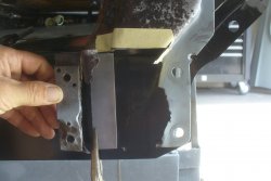 130702 Chevy PU (19).JPG